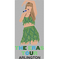 idol singer-GS  2285